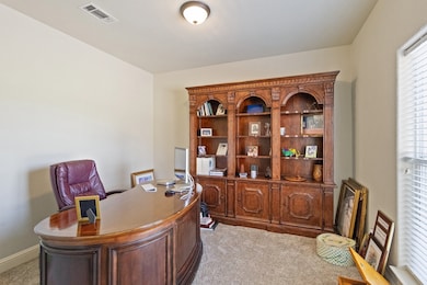 620 Cathedral Square unit 620, Beaumont, TX 77701 - photo 4