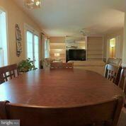 13225 Shady Ridge Ln, Fairfax, VA 22033 - photo 7