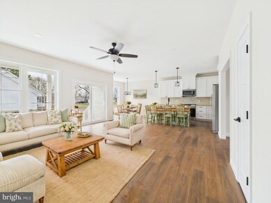 7 Gordy St, Georgetown, DE 19947 - photo 5