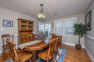 713 Schooner Rd, Charleston, SC 29412 - photo 5