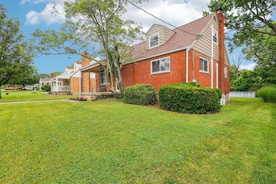 2-web-or-mls-Timberview Dr-1006-002