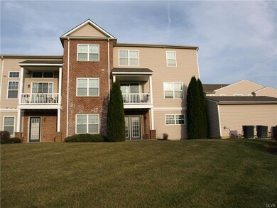 7210 Pioneer Dr, Macungie, PA 18062 - photo 2