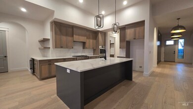 42 E Shafer View Dr, Meridian, ID 83642 - photo 2