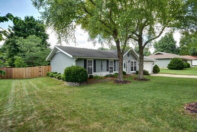 4065 S Sunrise Ave-3