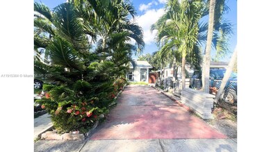 6481 SW 39th Terrace unit 2, Miami, FL 33155 - photo 2