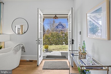 38 Hickory Ave, Takoma Park, MD 20912 - photo 5