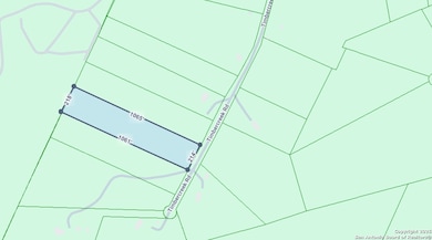 LOT 64 Timbercreek Rd, Pipe Creek, TX 78063 - photo 2