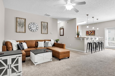 605 Canyon Oak Loop, Richmond Hill, GA 31324 - photo 7