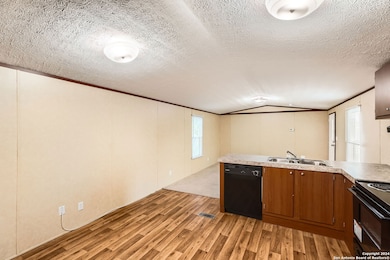 4423 E Houston St, San Antonio, TX 78220 - photo 6