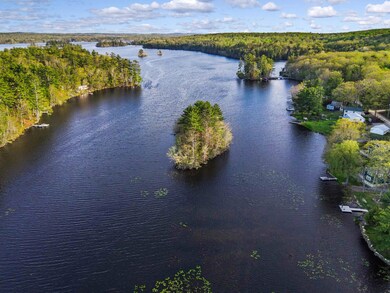 11_DJI_0496_copy_DxO_mls