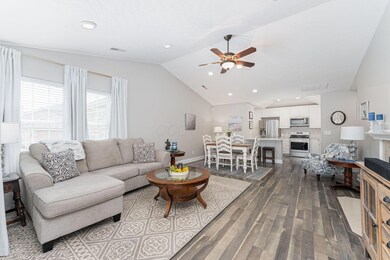 7-web-or-mls-Karen Mavis - 1278 Allingto