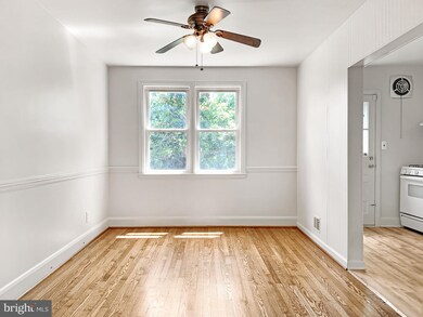 3321 Northway Dr, Parkville, MD 21234 - photo 5