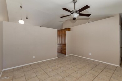 5 N Fir St, Chandler, AZ 85226 - photo 4