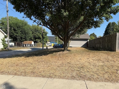 519 E 24th St, Indianapolis, IN 46205 - photo 4
