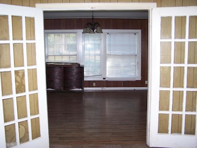 36 Vaughn Dr, Denison, TX 75020 - photo 5