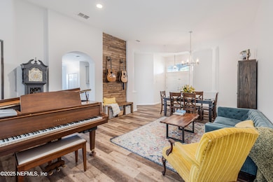 3400 Crane Hill Ct, Orange Park, FL 32065 - photo 6