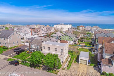 1002 A St, Belmar, NJ 07719 - photo 6