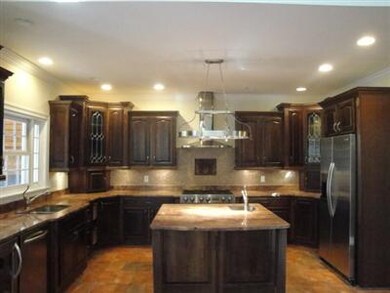 5668 Lily Ln unit 2, Sawyer, MI 49125 - photo 3