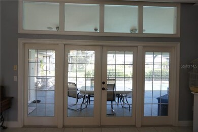 1286 Observer Ct, Punta Gorda, FL 33983 - photo 7