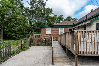 07-DSC08299