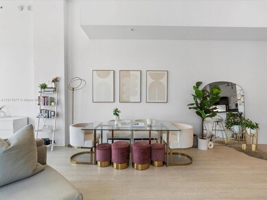 Vizcayne unit 229, Miami, FL 33132 - photo 3