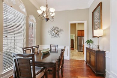 300 Autumn Lakes Rd, Slidell, LA 70461 - photo 4