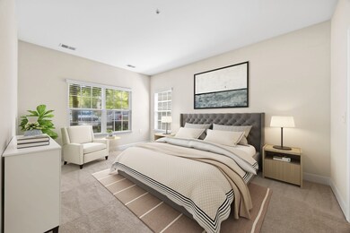 8501 Burnham Ln unit 6, Antioch, TN 37013 - photo 4