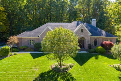 33055 Lake Forest Ct (44 of 44)