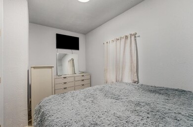 1226 W 15th Ave, Gary, IN 46407 - photo 6