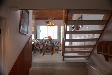 16 Wood Rock Rd unit C, Winhall, VT 05340 - photo 3