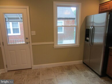 5901 Eurith Ave, Baltimore, MD 21206 - photo 6