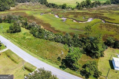 Lot 1B Dufour Rd, Saint Marys, GA 31558 - photo 3