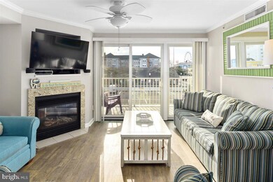 107 Somerset St unit 103, Ocean City, MD 21842 - photo 6