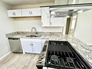 Kitchen Pic2