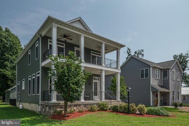 1308 Monroe Bay Ave, Colonial Beach, VA 22443 - photo 2