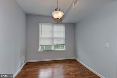 20229 Shipley Terrace unit 101, Germantown, MD 20874 - photo 6