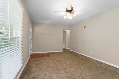 5203 Mcanany Dr, Shawnee, KS 66203 - photo 6