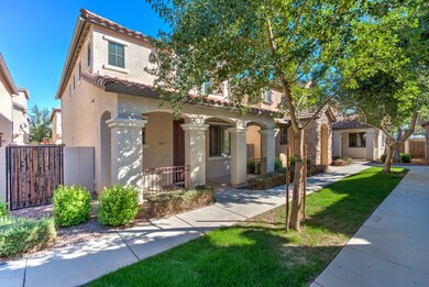 3875 E Santa Fe Ln-3