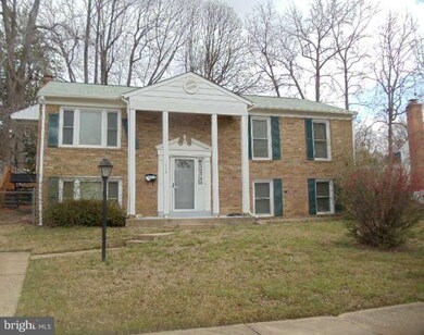 unlisted-address, District Heights, MD 20747 - photo 2