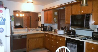 1631 Newcastle Ave, Westchester, IL 60154 - photo 4