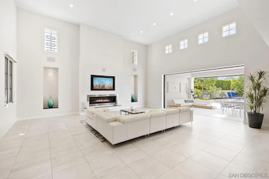 6370 Carmel View S, San Diego, CA 92130 - photo 5