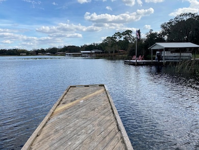 1055 Lake Josephine Dr, Sebring, FL 33875 - photo 6