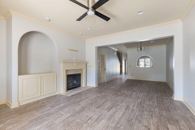 4316 Summercrest Blvd unit 407, Antioch, TN 37013 - photo 7