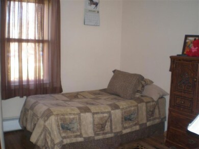 279 Trotting Park Rd, Teaticket, MA 02536 - photo 7