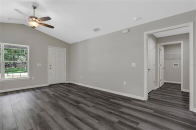 117 Woodland Dr, Winter Haven, FL 33881 - photo 7