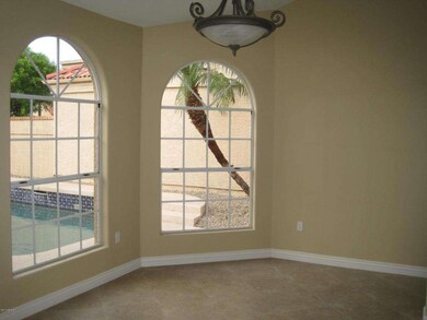 (06) Dining Room