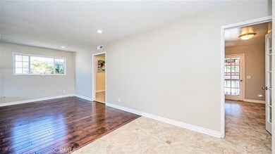 1522 N 1st Ave, Upland, CA 91786 - photo 6