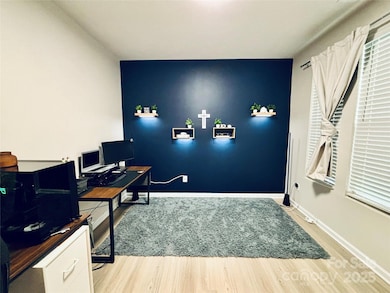 5319 Orchid Bloom Dr, Indian Land, SC 29707 - photo 7