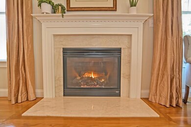 23 Lois Ln, Norfolk, MA 02056 - photo 7