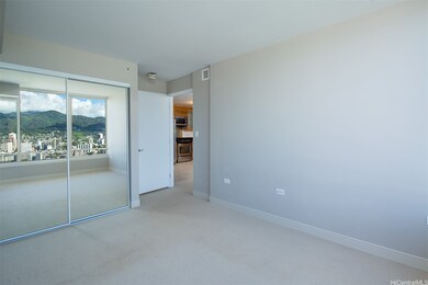 Pacifica Honolulu unit 4402, Honolulu, HI 96814 - photo 6